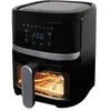 Koenic Airfryer (kaf 41323 B)