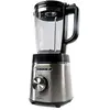 Koenic Blender (kbl-tr 141724 M)