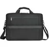 ISY Sac Pour Ordinateur 15.6 Pouces Noir (inb-3156)