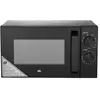 OK. Four Micro-ondes (omw 2024-1 B)