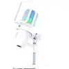 ISY Microphone Streaming Blanc (imi-3000-wt)