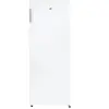 OK. Congélateur Armoire E (ofz446-1enfw)