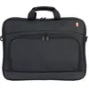 ISY Sacoche Pour Ordinateur 17'' Noir (inb-2002-2)