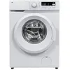 OK. Lave-linge Frontal A (owm 7126 A)