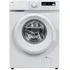 OK. Lave-linge Frontal A (owm 8126 A)