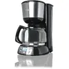 Koenic Machine À Café (kcm 101024)