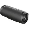 Peaq Enceinte Portable Noir (ppa 502)