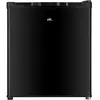 OK. Ofz 061 D B - Modèle De Table Pose Libre Largeur 44 Cm Hauteur 51....