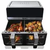 Koenic Airfryer (kaf 924224 B)