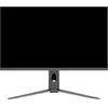 Peaq Pmo G250-ffk-180 - 1920 X 1080 (full Hd) Ips (in-plane Switching)