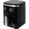 OK. Airfryer Oaf 41325 B Noir