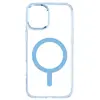 ISY Cover Isc 1119 Magisy Iphone 16 Transparent (2v210633)