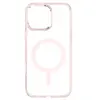 ISY Cover Isc 1124 Magisy Iphone 16 Pro Max Transparent (2v210632)
