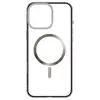 ISY Cover Isc 7001magisy Iphone 16 Pro Transparent (2v210637)