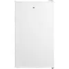 OK. Ofz 151 D W - Modèle De Table Pose Libre Largeur 47 Cm Hauteur 84....