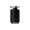 Peaq Pps 170 Partyspeaker