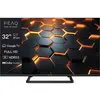 Peaq Télévision Google Tv 32'' 32gf-5025c