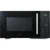 Koenic Four À Micro-ondes Convection Kmwc 2625 Db 26 L