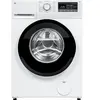 Koenic Owm 8136 A-10 Inv - Lave-linge À Chargement Frontal 8 Kg