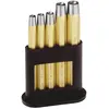 Set de têtes de rivet 5 pièces