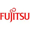 Adaptateur VGA - FUJITSU - DVI-I (M) - HD-15 (VGA) - Noir - Connexion ...