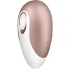 Stimulateur Satisfyer Pro Deluxe
