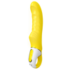 AUCUNE Satisfyer Vibromasseur Vibes Yummy Sunshine