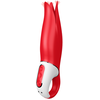 Satisfyer Vibromasseur Vibes Power Flower