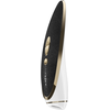 Satisfyer Stimulateur Satisfyer Luxury Haute Couture