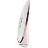 Satisfyer Stimulateur Satisfyer Luxury Prêt-à-porter