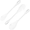 Satisfyer, Appareil de musculation du plancher pelvien, Yoni Power 1