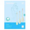 Satisfyer, Appareil de musculation du plancher pelvien, Yoni Power 2