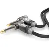 Sommer Cable HBA-6A-0090 instrumentkabel 0,9 m - Instrumentenkabel