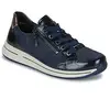 Baskets basses Ara OSAKA 2.0 femme