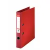 Esselte no.1 classeur à levier 50 mm a4 - rouge 4049793 006109