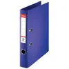 ESSELTE POWER CLASSEUR À LEVIER TRANCHE 50 MM V 