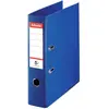 Esselte, Classeur, Classeur plastique (A4, 75 mm, 1 pcs)