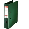Esselte, Classeur, 811360 Classeur à anneaux (A4, 75 mm, 1 pcs)