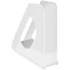 Esselte, Archivage + classement, Porte-revues VIVIDA (A4)