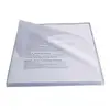 Esselte Chemise à Documents A4 En Pvc 250 Microns 50 Unités