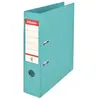 Esselte Colour'Ice Classeur à levier 75 mm A4 pour 500 feuilles bleu
