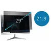 Privacy Plg 29 Wide 21:9 2-Way Removable Kensington