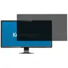 KENSINGTON Filtre de confidentialité pour écran - 54,6 cm 21,5" - LCD