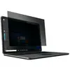 KENSINGTON PRIVACY SCREEN FILTER FOR 14'' LAPTOPS 16:10-2-WAY REMOVABL