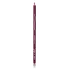 Wet'n Wild Coloricon Lipliner Fab Fuchsia