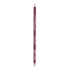 Crayon à lèvres Wet N Wild Coloricon - Rouge - Berry Red