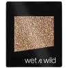 wet n wild Color Icon Glitter Single Oogschaduw