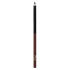 wet n wild Color Icon Lipliner Pencil - Brandy Wine - Wet N Wild - Crayon À Lèvres