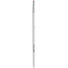 Wet n Wild Angled Liner Brush, Petit Pinceau de Précision avec des Poi...