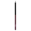 Wet n Wild, Color Icon Lipliner Pencil, Crayon à Lèvres avec Formule R...
